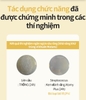 Kem đánh răng sạch khuẩn và ngừa sâu răng vượt trội chiết xuất từ keo ong (50g x 4 tuýp)  -  Atomy Toothpaste 50g - 애터미 치약 플러스 50g - Атоми Зубная Паста Набор 4 шт