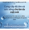 Tinh chất cung cấp dinh dưỡng làm giảm nếp nhăn và làm trắng đậm đặc mà không bết dính dành riêng cho nam (45ml)- Atomy Homme Essence For Men - 애터미 옴므 에센스 - Эссенция Atomy Homme
