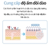 Cây lăn chứa serum đậm đặc gây ức chế và đánh tan các đốm đen, thâm, nám, tàn nhang trên da - Atomy Absolute Snow Dark Spot 9,5ml - 애터미 앱솔루트 스노우 다크스팟 코렉터 - Атоми Сноу Корректор темных пятен