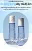 Tinh chất chứa viên nang dịnh dưỡng làm da trắng sáng mịn màng - Atomy Hydra Brightening Capsule Essence 130 ml - 애터미 하이드라 브라이트닝 캡슐 에센스 - Атоми Гидра Сияние Эссенция