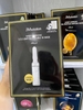 Mặt nạ phục hồi da và dưỡng ẩm mạnh mẽ hai giai đoạn (10 cái) - JMsolution Water Luminous SOS Ampoule Double In Mask - 제이엠솔루션 물광 에스오에스 앰플 마스크 플러스