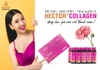 Nước đông trùng hạ thảo Hector Collagen - Hector Collagen cordyceps
