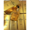 TINH CHẤT ĐẬM CHẤT 24K GOLD PRIME AMPOULE