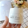 Kem dưỡng ban ngày chuyên phục hồi dành cho da sạm, nám, Tàn Nhang 50ml - Atomy Absolute Snow Day Cream - 애터미 앱솔루트 스노우 데이크림 - Атоми Абсолют Сноу Дневной крем