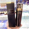 Nước dưỡng hoa hồng làm giảm thâm nám da - Dongsung Rannce Skin 130ml