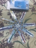 Bàn chải đánh răng cho đầu nhỏ - Atomy's Toothbrush Compact (hộp)