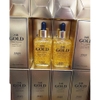 TINH CHẤT ĐẬM CHẤT 24K GOLD PRIME AMPOULE