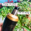 Nước dưỡng hoa hồng làm giảm thâm nám da - Dongsung Rannce Skin 130ml