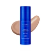 Kem nền nâng tone da và duõng ẩm cho nam - Atomy Homme Tone Up Moisturizer 01