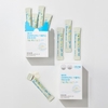 Men vi sinh chứa 3 tỷ vi khuẩn probiotics ở dạng men sống đem lại hiệu quả vượt trội và toàn diện cho hệ tiêu hoá cải thiện tiêu hóa (4 hộp x 30 gói/hộp) - ATOMY PROBIOTICS 10+  - Atomy-probiotics-10-plus - 애터미-프로바이오틱스-10-플러스- - Атоми Пробиотик 10+