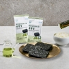 Rong biển nướng dầu Oliu -Atomy  Oil Oliuve Grilled Laver
