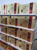 Chiết xuất hồng sâm thượng hạng - Korean Red Ginseng Extract Health Time
