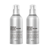 Tinh chất làm trắng và cải thiện nếp nhăn Peptide cao cấp - macklin premium peptide volume essence - 프리미엄 펩타이드 볼륨 에센스