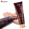 Dầu Gội Thảo Dược Kích Thích Mọc Tóc LG ReEn Yungo Hair Shine Cleansing Treatment - Mùi Chanel COCO