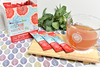 Nước ép bưởi đỏ giảm cân - Real Grapefruit Vita Tok Tok