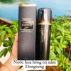 Nước dưỡng hoa hồng làm giảm thâm nám da - Dongsung Rannce Skin 130ml