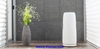 Atomy Air Purifier - Máy lọc không khí tự động thông minh Atomy