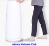 Atomy Air Purifier - Máy lọc không khí tự động thông minh Atomy