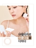 Phấn tạo khối - atomy be-slim bronzer