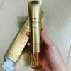 Kem dưỡng mắt chống lão hóa - AHC Age Defense Real Eye Cream