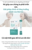 Giải pháp dinh dưỡng khoa học tăng trưởng chiều cao vượt trội cho trẻ em đang lớn 15g x 30 gói - Atomy Height Growth Prime Solution 애터미 키성장 프라임 솔루션 - Atomy — Прайм-комплекс для поддержки роста детей