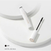 Mascara dài mi chống thấm nước - Atomy Adelica Mascara waterproof