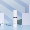 Thanh lăn dưỡng trắng da và cải thiện nếp nhăn, cung cấp dưỡng ẩm cao ban đêm - atomy absolute hydra balm - 애터미 앱솔루트 하이드라 밤 - Атоми Абсолютный бальзам для гидры