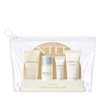 Bộ Sản Phẩm Dưỡng Da chính hãng  DR.PEPTI CENTELLA TRIAL KIT