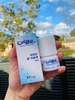 Thuốc Đặc Trị Hôi Nách Hàn Quốc Driclor 20ml Mẫu Mới