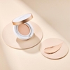 Kem che khuyết điểm Adelica Luminous Matt Cover BALM SPF50+ /PA ++++ (No.02)