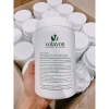 Mặt Nạ Tảo Xoắn Volayon Spinnem Powder