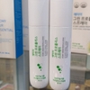 1 chai Xịt kháng vi khuẩn khoang miệng chiết xuất từ keo ong xanh Brazil chứa chất kháng khuẩn tự nhiên artephylline C giúp ngăn hôi miệng, hơi thở thơm mát, giảm viêm họng và ho khang (30 ml x 1 chai) - Atomy Green Propolis Spray - 애터미 그린 프로폴리스 스프레이 - Атоми Зеленый спрей с прополисом