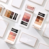 Atomy Adelica Eye Palette - phấn mắt rực rỡ mọi góc nhìn