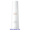 Nước dưỡng hoa hồng cân bằng và làm trắng da nhanh chóng (trong set 6) - Atomy Absolute Cellactive Toner 150 ml - 애터미 앱솔루트 셀랙티브 토너 - Атоми СеллАктив Тонер