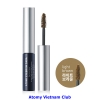 Atomy Eyebrow Cara - Vẽ chân mày nước màu đen