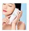 Mặt nạ dạng gel giúp săn chắc da, tăng đàn hồi và se khít lỗ chân lông tức thì -  Atomy evening Peel Off Mask 120 ml - 필오프마스크 - Вечерняя маска-пленка Atomy