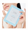 Mặt nạ dưỡng trắng da mỗi ngày chứa Vitamin làm trắng và giảm sắc tố da (10 cái) -  Atomy Daily Expert Mask Brightening - 애터미 데일리 엑스퍼트 마스크 광채브라이트닝 - Атоми Дейли Маска Улучшающая цвет лица