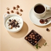 Viên Chocolate không đường hàm lượng Protein cao (50g x 4 gói)- Atomy Protein Chocolate Ball - 애터미 프로틴 초코볼 - Протеиновый шоколадный шарик Atomy