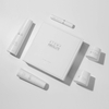 Combo dưỡng trắng chuyên sâu  giúp đánh bay sạm, nám, tàn nhang -  Atomy absolute snow all day brightening system for luminous skin - 앱솔루트 스노우 세트 (7 sản phẩm) -  - Атоми Абсолют Сноу Набор