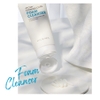 Sữa rửa mặt dưỡng ẩm sâu chiết xuất thảo dược tự nhiên - Atomy Evening Care Foam Cleanser 150ml - 애터미 폼클렌저 - Атоми Ивнинг Кеар Пенка для умывания