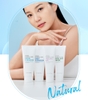 Set 4 sản phẩm chăm sóc da cơ bản ban đêm dành cho mọi loại da tại nhà như được dưỡng tại Spa - Atomy Evening Care 4 Set  - 이브닝케어 4종 - Атоми Ивнинг Кеар Набор