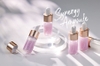 Set 4 lọ Tế bào gốc trẻ hóa da thần kỳ chứa chiết xuất Rejuvenating - Atomy Synergy Ampoule Miracle Rejuvenating Set - Омолаживающий набор Atomy Synergy Ampoule Miracle