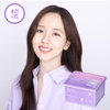 Mặt nạ Vitamin D dành cho da xỉn màu 30 cái - JMsolution Vita D'pair 30 Days Mask 30pcs - 제이엠솔루션 비타 디페어 30 데이즈 마스크
