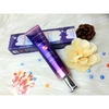 Kem dưỡng giảm nếp nhăn da vùng mắt - Melasma-X Collagen Wrinkle Eye Cream