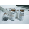 Tế bào gốc làm trắng và phục hồi da - Curielab Intensive Cell Recovery Ampoule