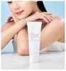 Tẩy tế bào chết dạng gel chiết xuất tự nhiên dịu nhẹ cho da mặt và body - Atomy Evening Care Peeling Gel 120 ml - 애터미 이브닝케어 필링젤  - Атоми Ивнинг Кеар Пилинг Гель
