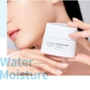 Kem dưỡng ẩm và làm trắng da 50 ml (set dưỡng da NHAN SẮC KHÔNG PHAI) - Atomy Skin Care System The Fame Nutrition Cream - 애터미 더페임 영양크림 - Атоми Фэйм Питательный Крем