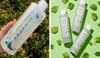 Nước hoa hồng Mamonde Diếp Cá