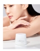 Kem dưỡng ban ngày chuyên phục hồi dành cho da sạm, nám, Tàn Nhang 50ml - Atomy Absolute Snow Day Cream - 애터미 앱솔루트 스노우 데이크림 - Атоми Абсолют Сноу Дневной крем