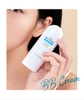 Kem nền trang điểm mềm mịn hoàn hảo, chứa dưỡng ẩm và chống nắng SPF30 PA++ cho mọi loại da  - Atomy BB Cream - 애터미 BB크림 - Атоми ББ крем